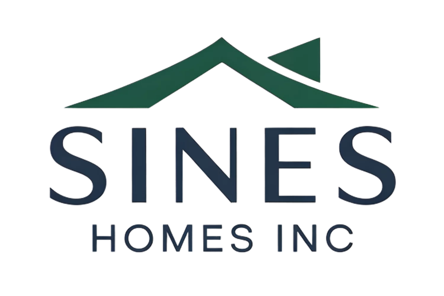 Sines Homes