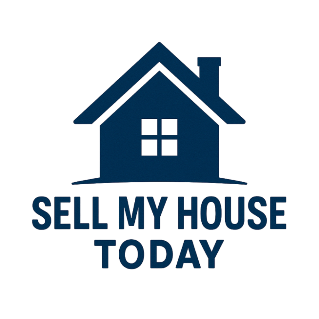 Sell My House Today
