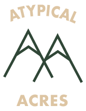 Atypical Acres LLC