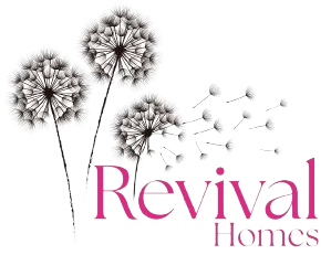 Revival Homes