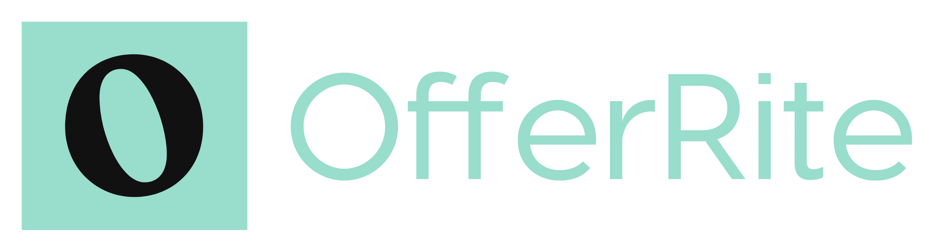 Offerrite
