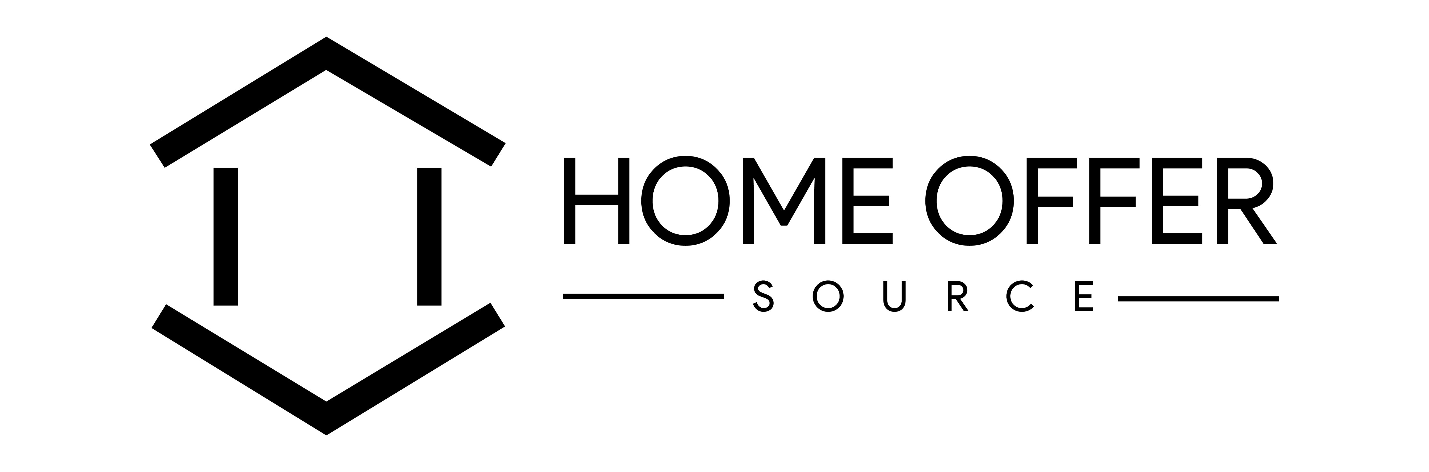 Home Offer Source