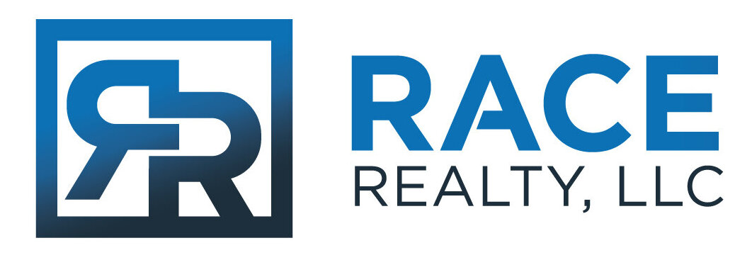 Race Realty, LLC
