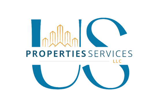 U.S. Properties LLC