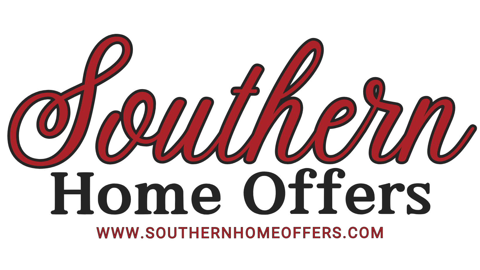 Chattanooga Wholesale Homes