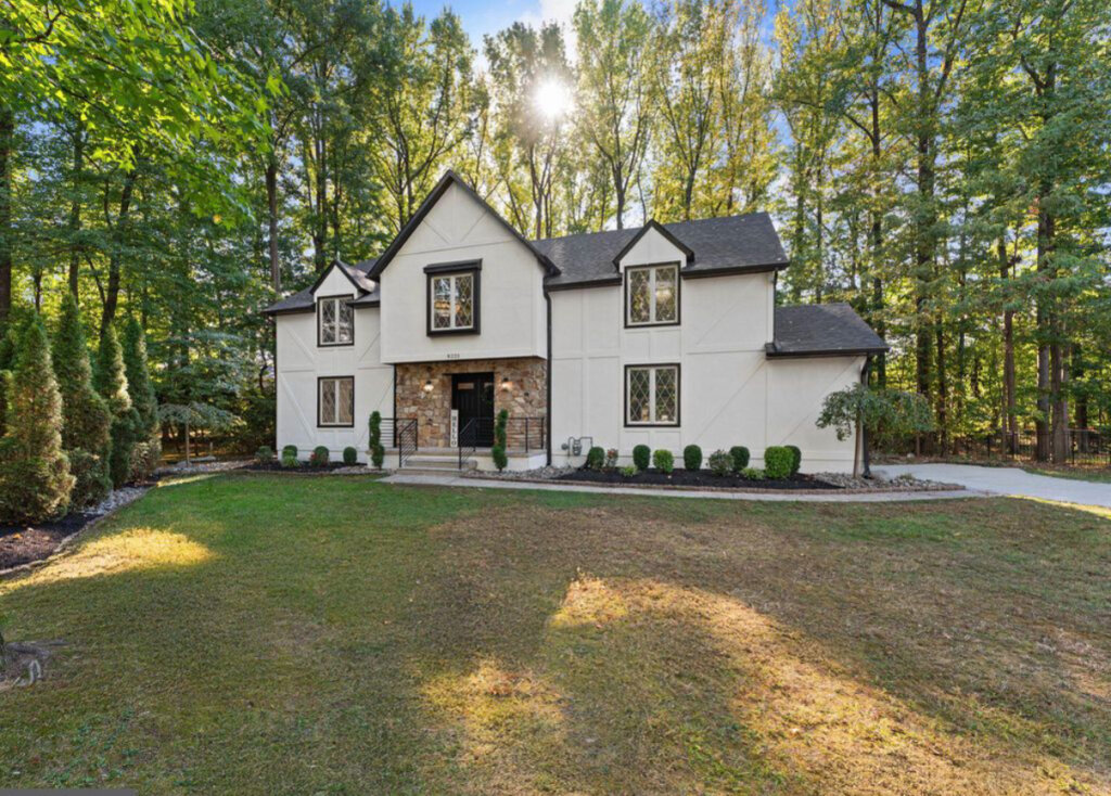 Is Selling A House To A "We Buy Houses" Company In Pennsauken A Good Idea?