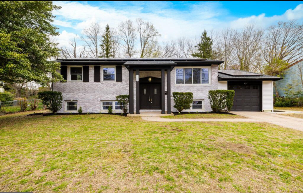 Sell Your House For Cash In Pennsauken And Walk Away