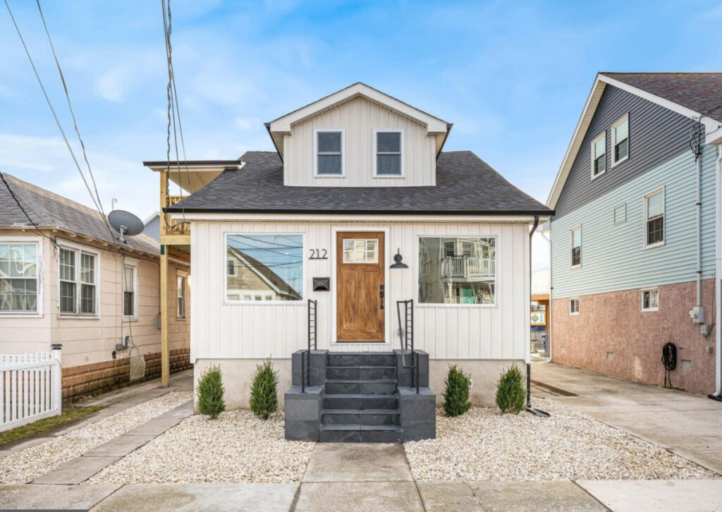 A Simple Way To Sell Your House Fast In Pennsauken