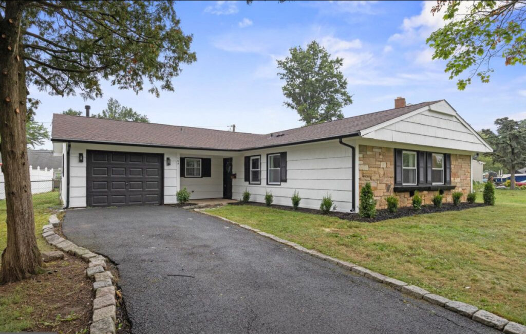 Options For Selling Your House Fast In Pennsauken, New Jersey