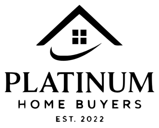Platinum Home Buyers