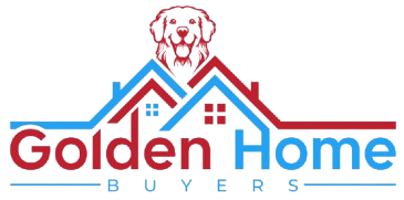 Golden Home Buyers