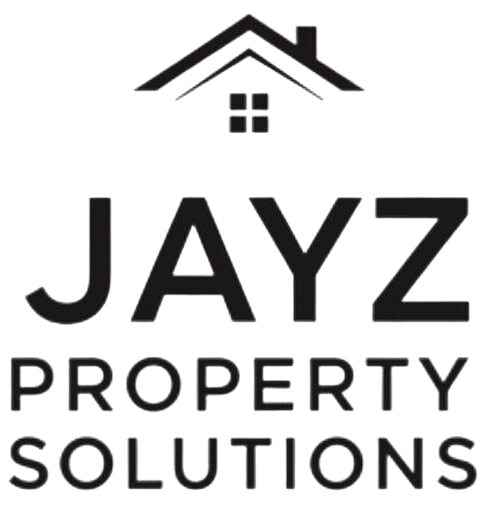 JayZ Property Solutions LLC