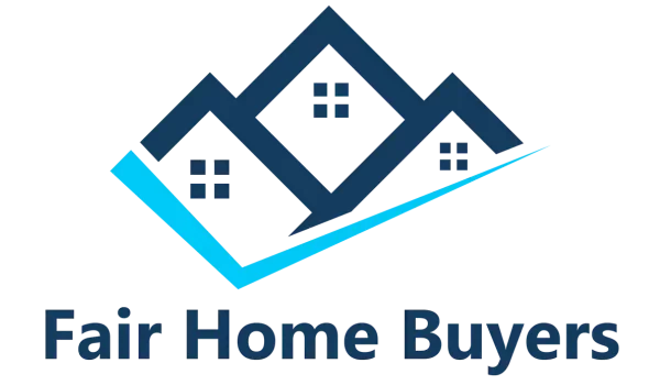 Fair Home Buyers