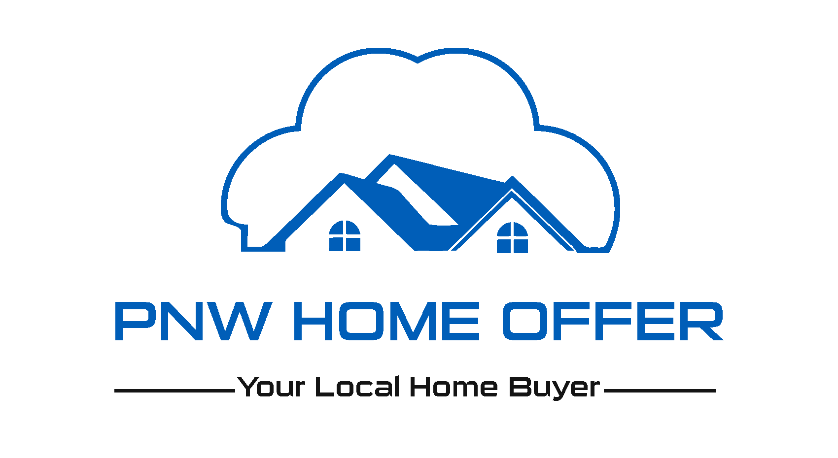 PNW Home Offer