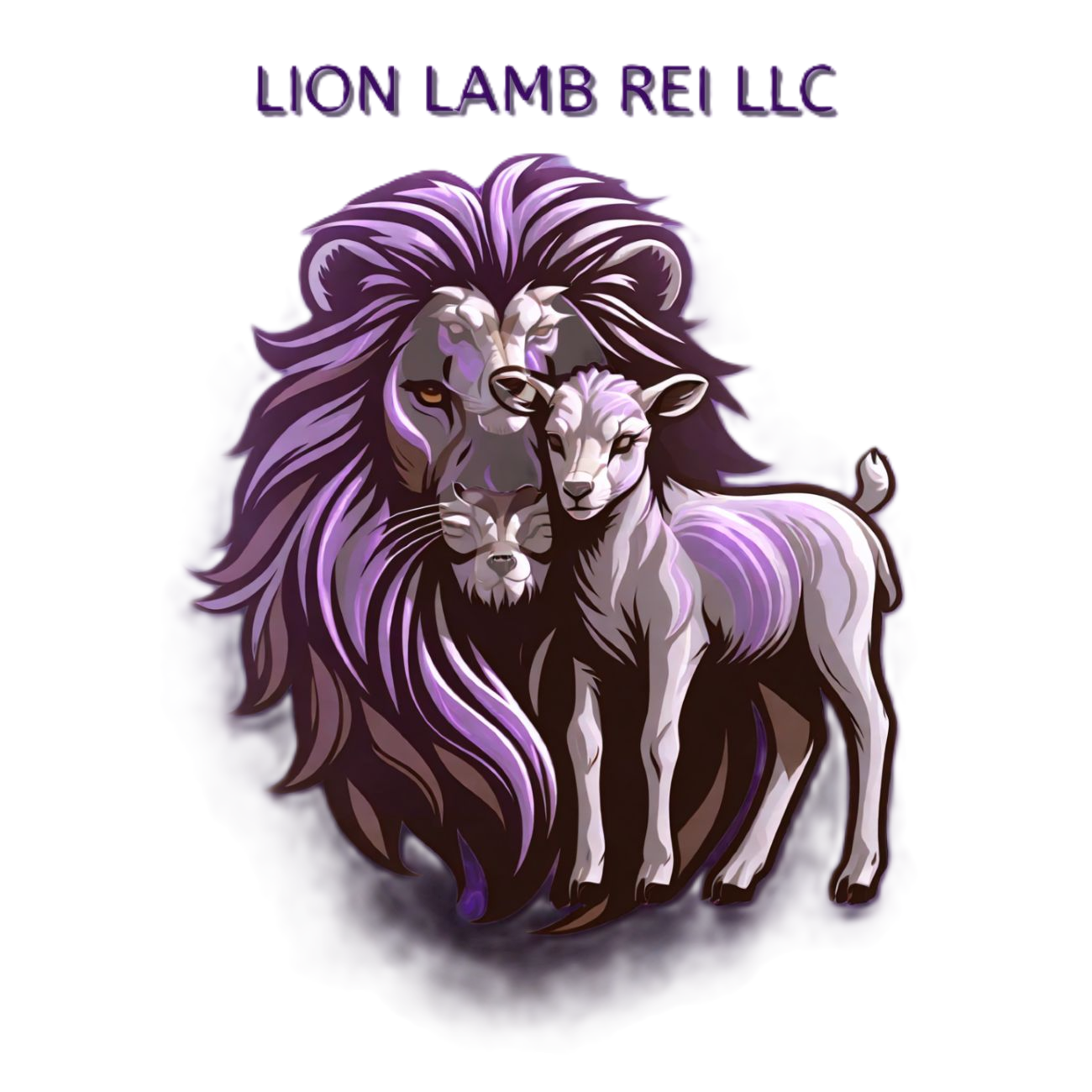 LION LAMB FUNDING