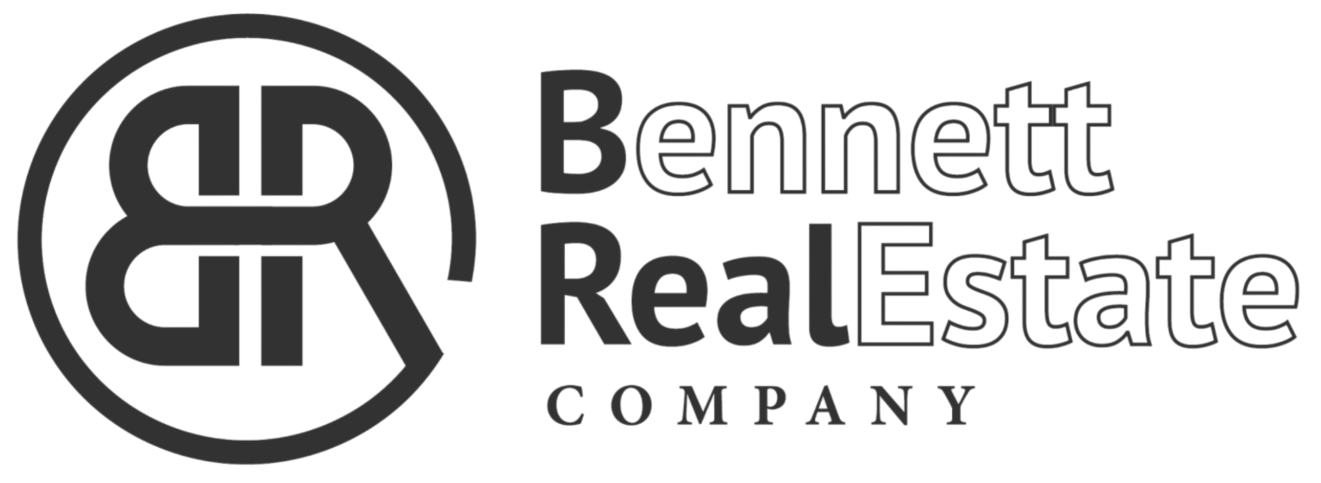 Bennett Real Estate Company