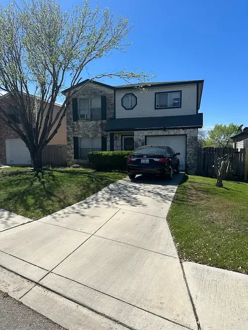 Sell Your House Fast Florida