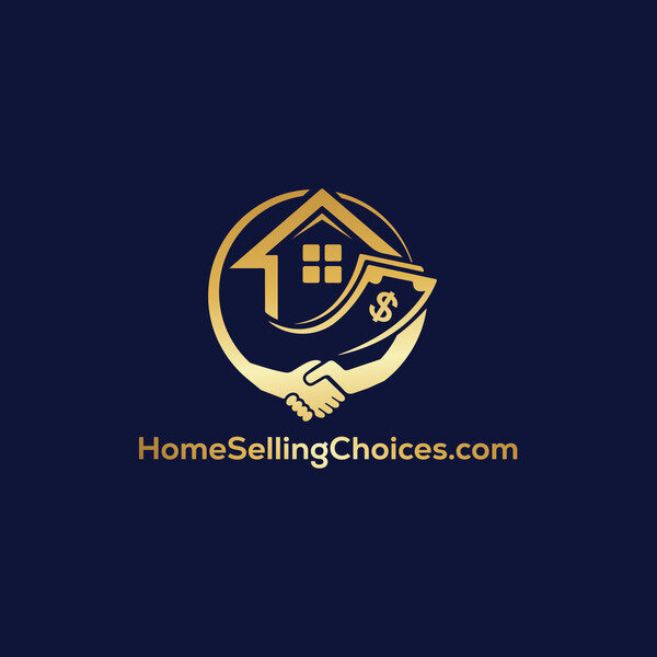 Home Selling Choices