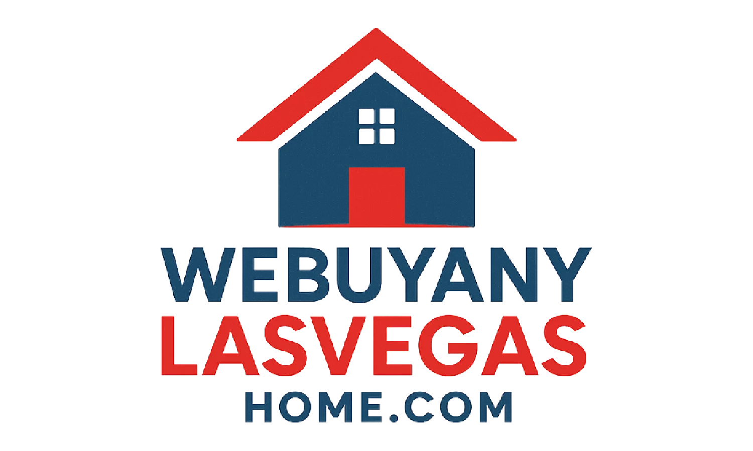 We Buy Any Las Vegas