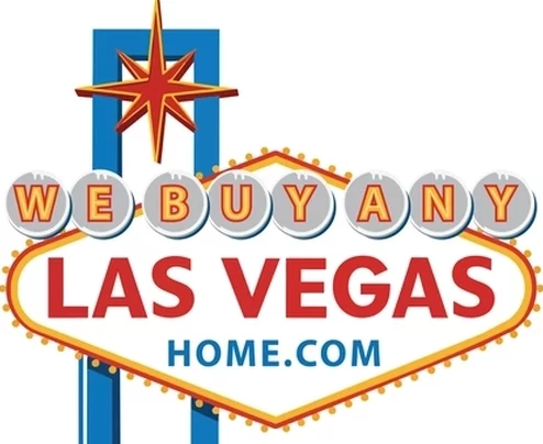 We Buy Any Las Vegas