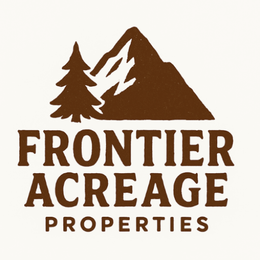 Frontier Acreage Properties