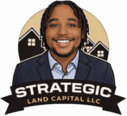 Strategic Land Capital