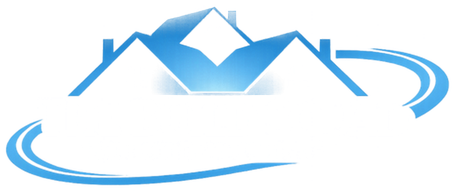 The Build Squad