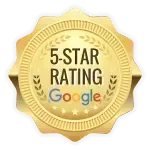 Best Cash Home Buyer Memphis
