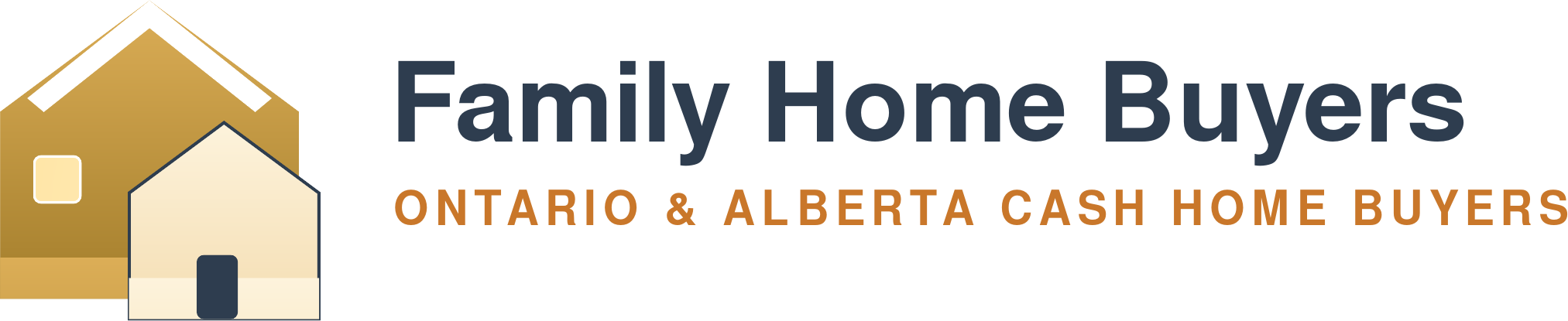 Family Home Buyers