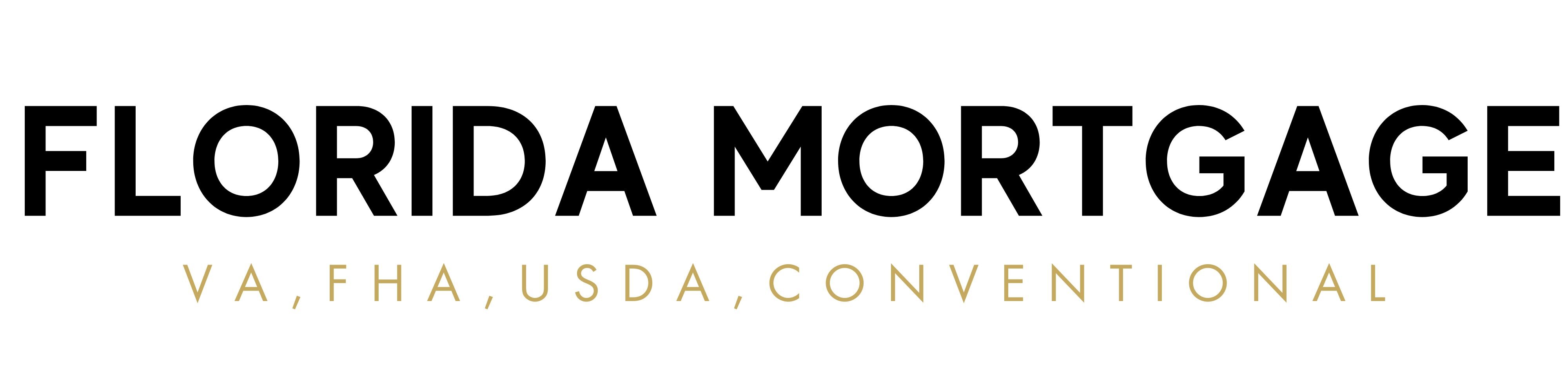 Florida Mortgage Broker | Sam Gorniak – Atlantic Trust Mortgage