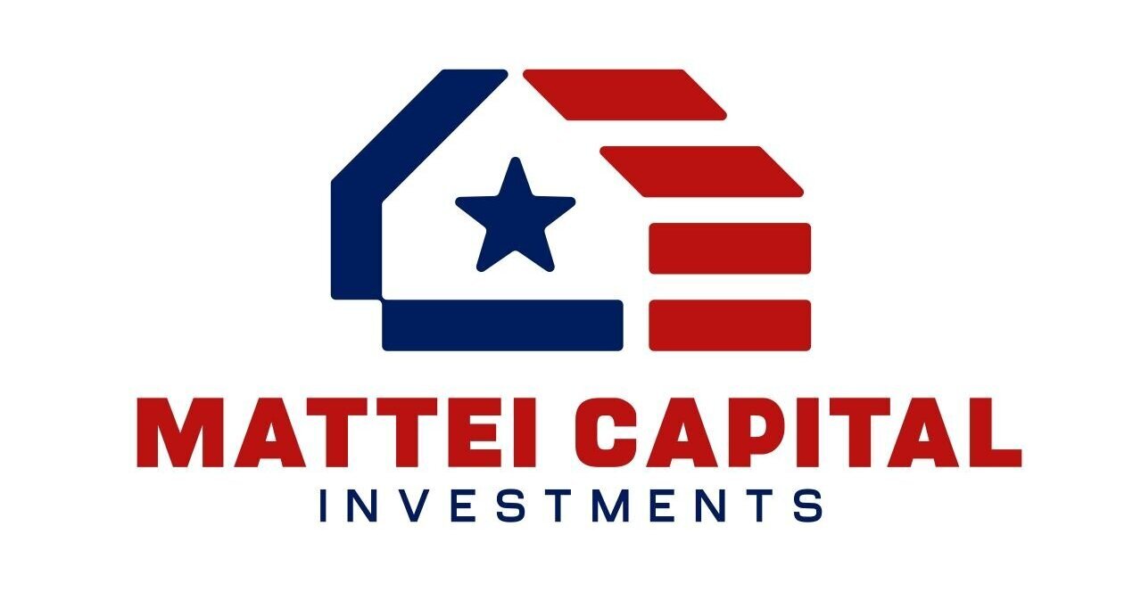 Mattei Capital