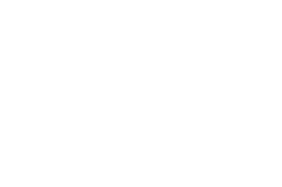 Hearthstone Properties KC