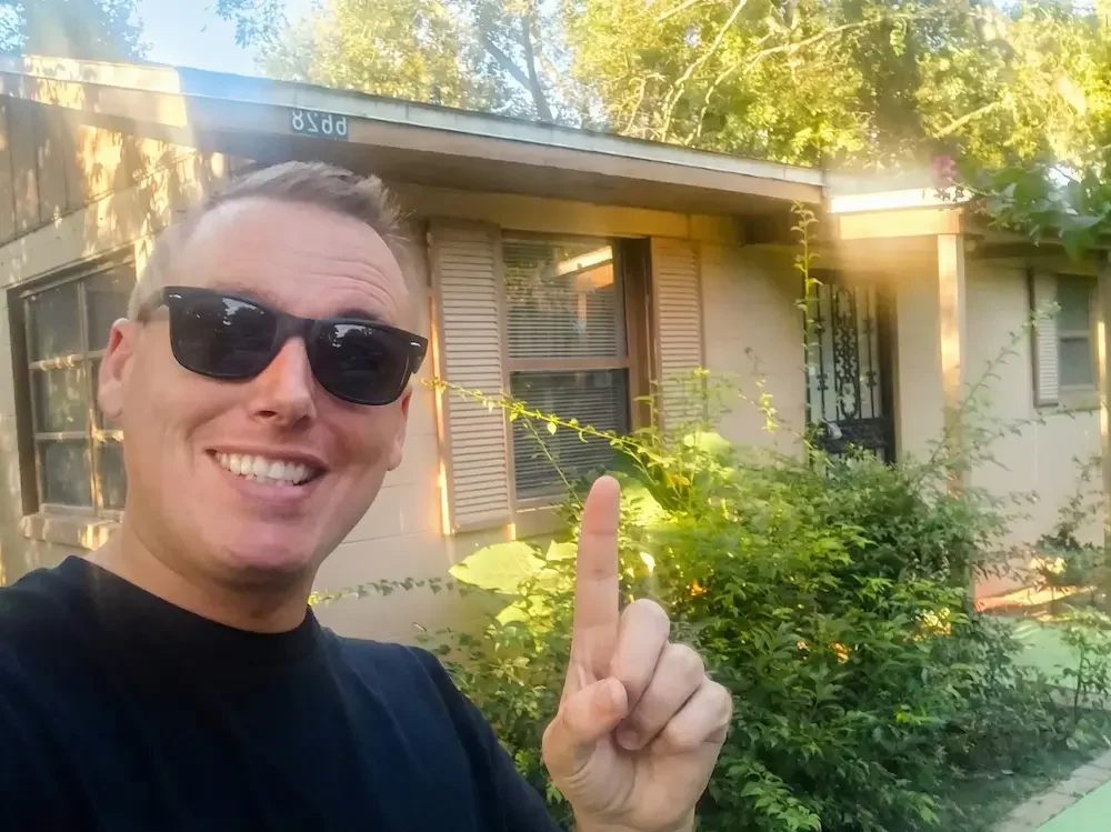 Cash Home Buyers In Lake City