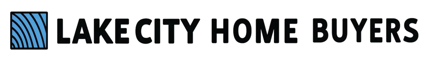 Lake City Home Buyers