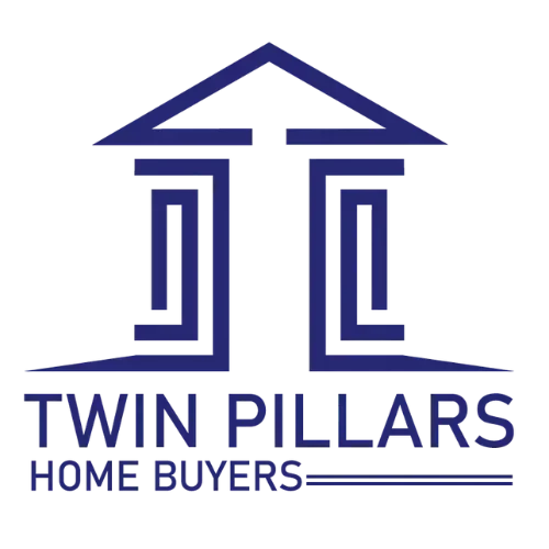 Twin Pillars Home Buyers