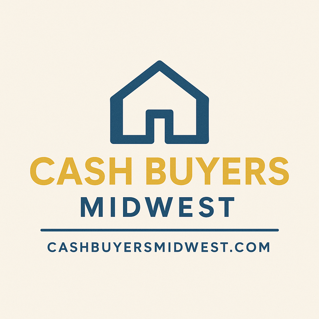 Cash Buyers Midwest