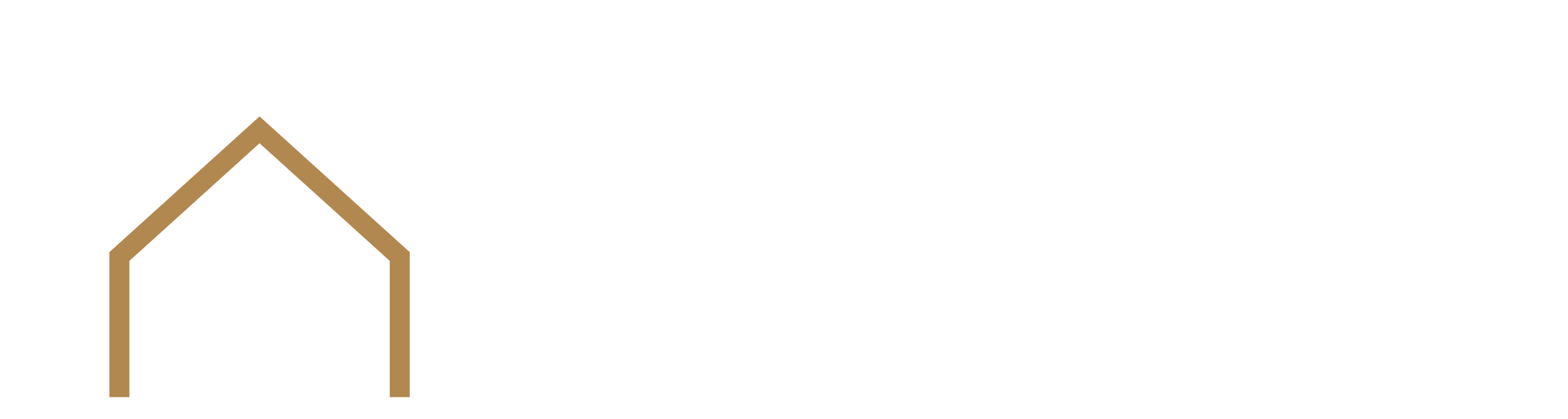 Ogle Real Estate Group