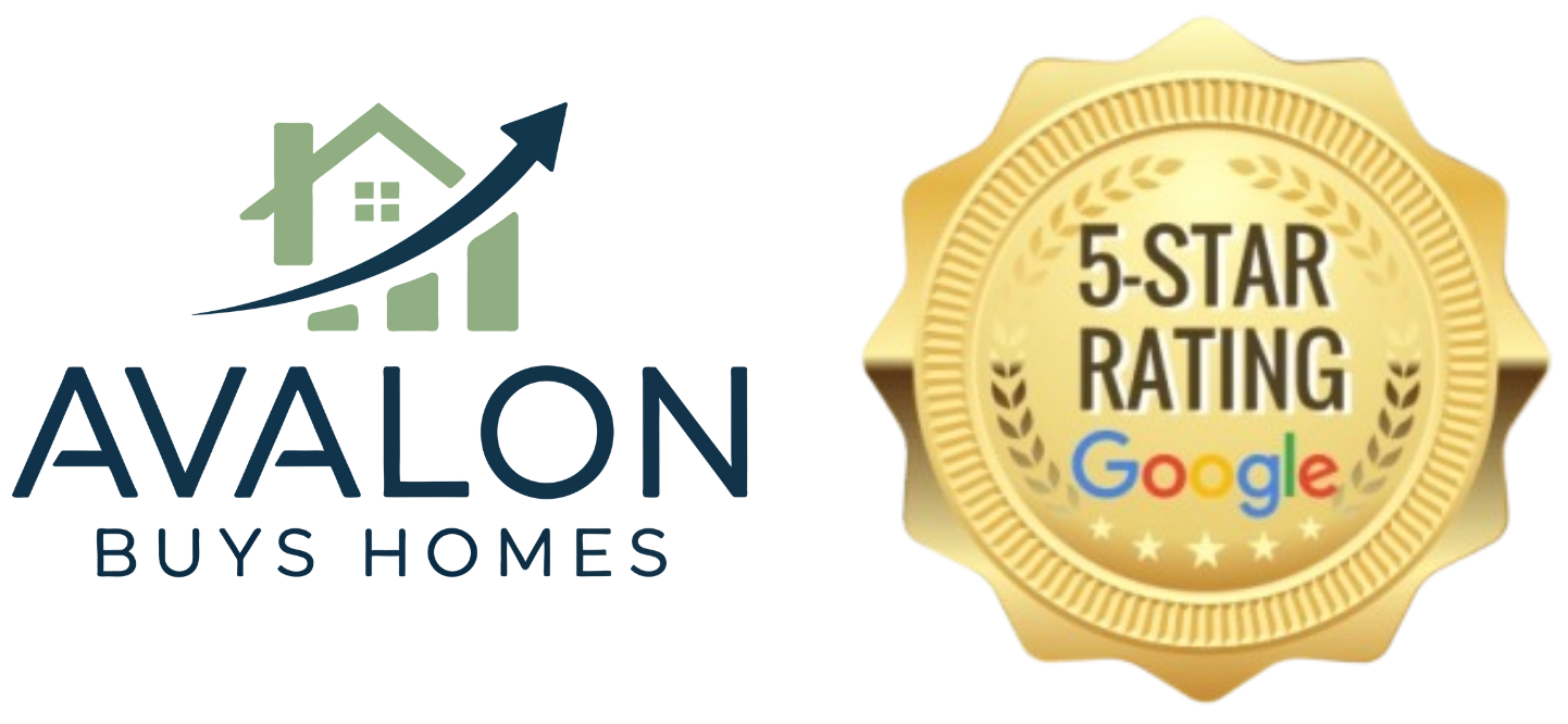 Avalon Buys Homes