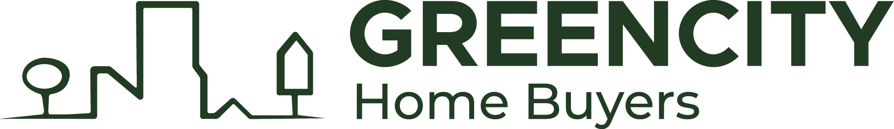 Greencity Home Buyers
