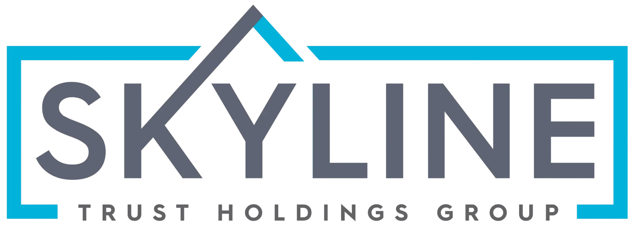 Skyline Trust Holdings Group