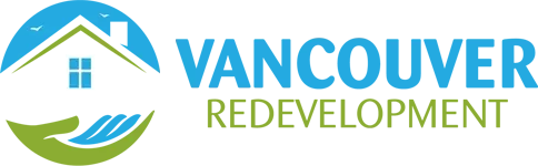 Vancouver Redevelopment