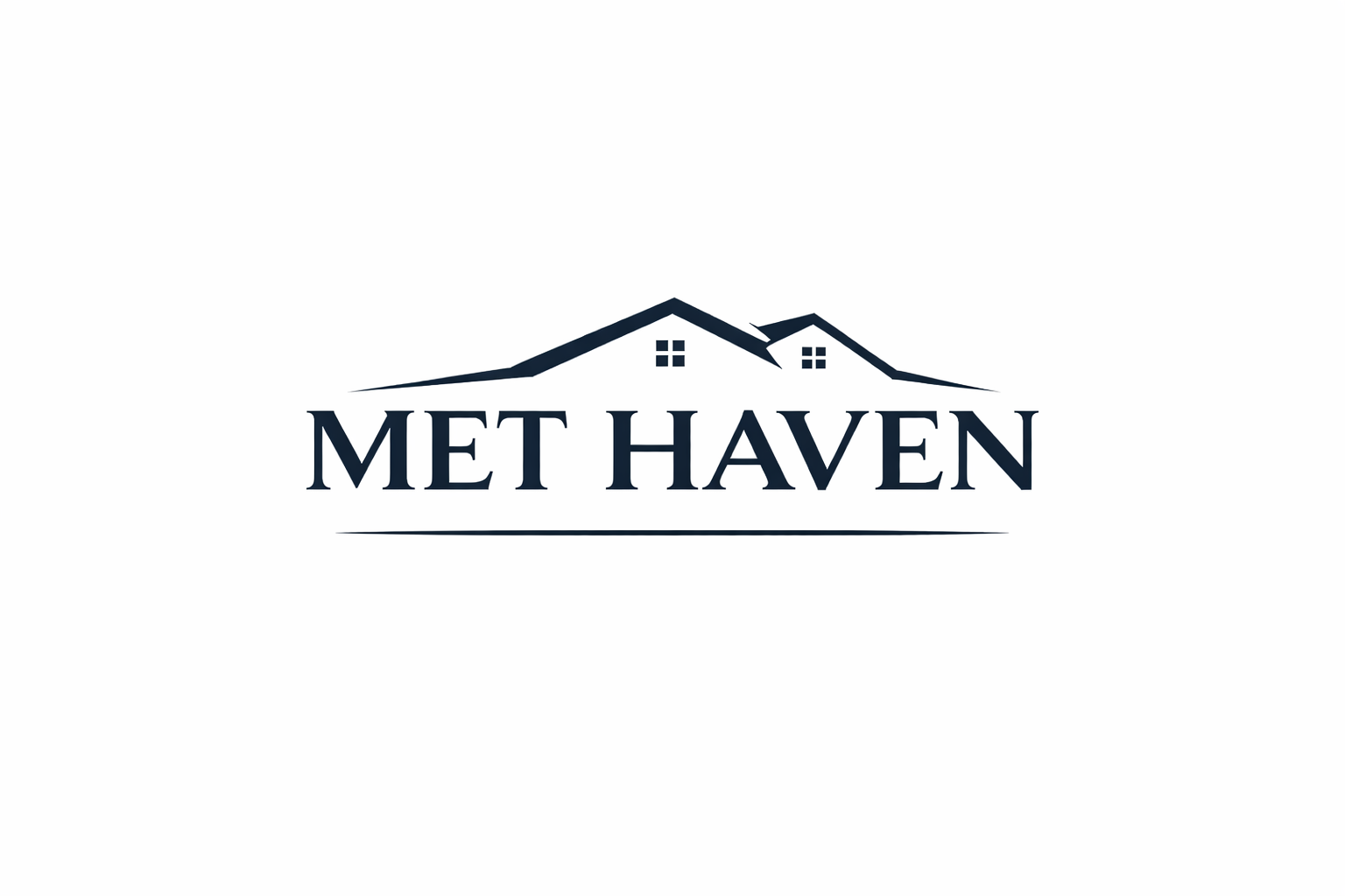 Met Haven