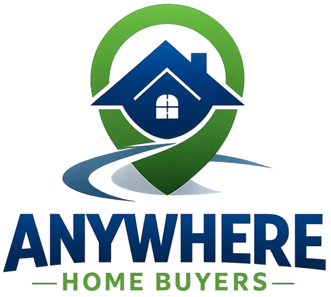 Anywhere House Buyers
