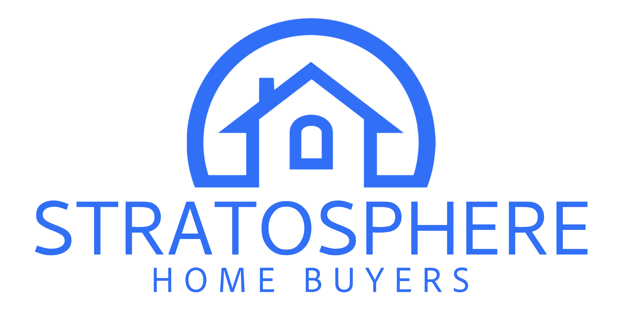 Stratosphere Home Buyers