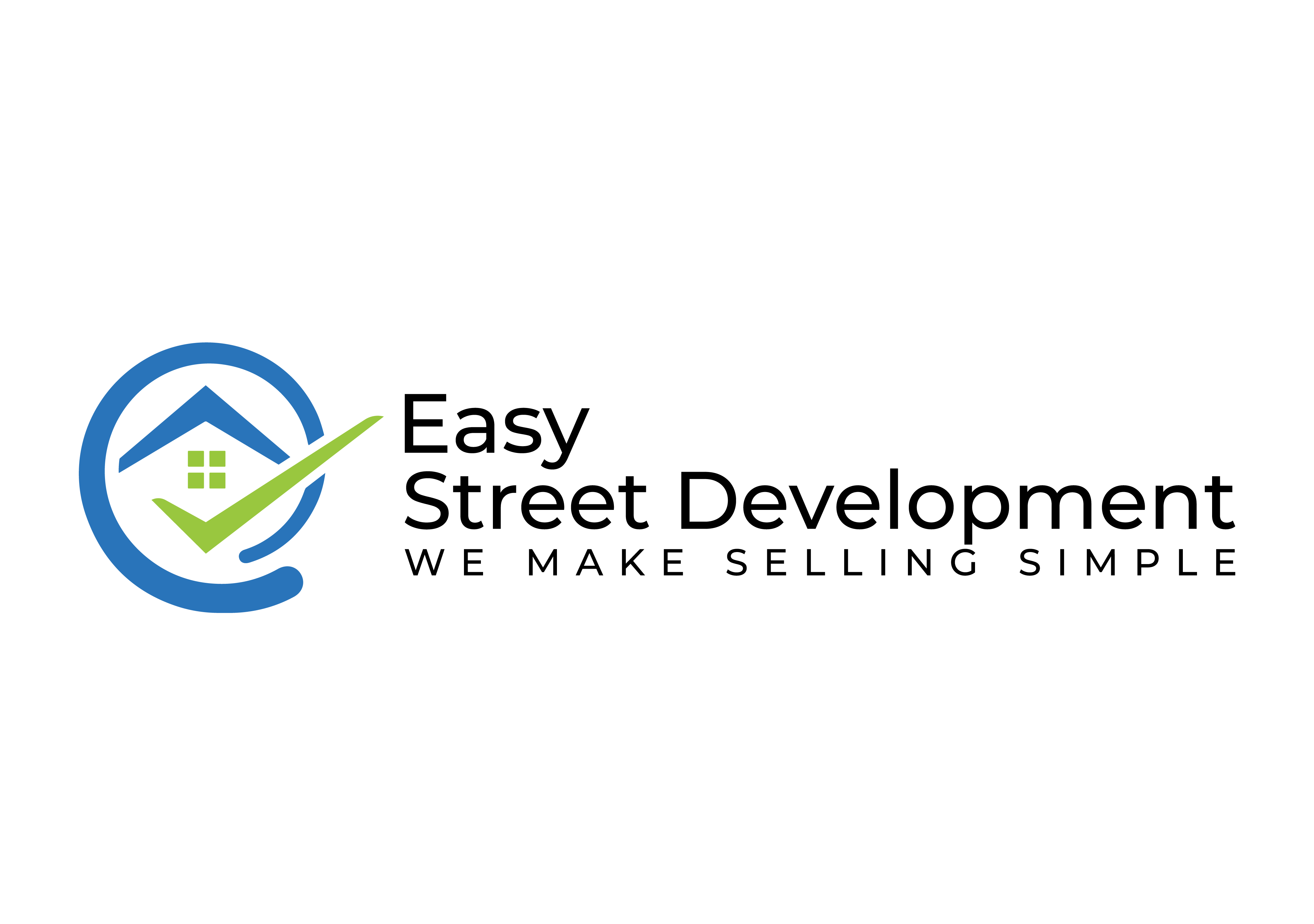 Easy Street Development