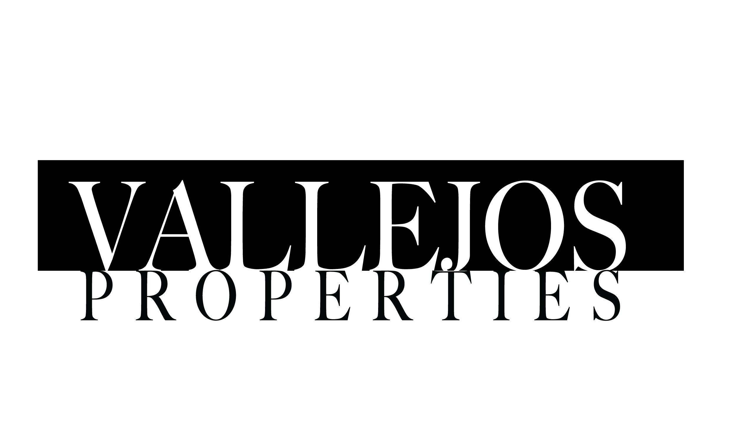 Vallejos Properties