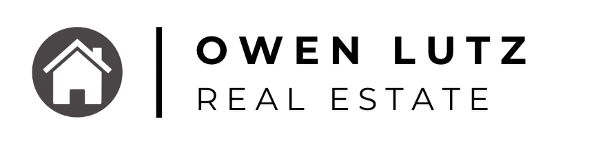 Owen Lutz Real Estate