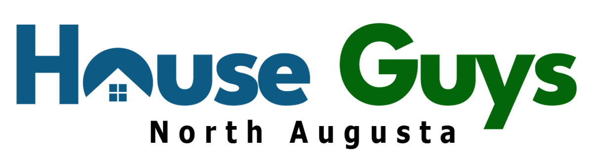 North Augusta House Guys