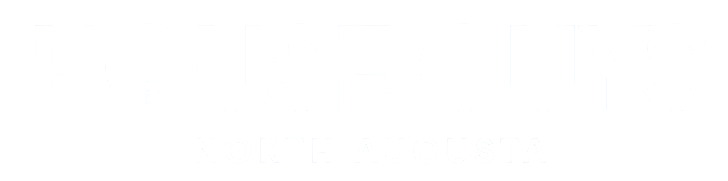 North Augusta House Guys