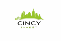 Cincy Invest